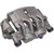 Disc Brake Caliper - 18-B5533