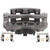 Disc Brake Caliper - 18-B5024HD