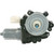 Window Motor - 42-633