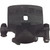 Disc Brake Caliper - 19-1475