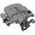 Disc Brake Caliper - 18-P5425