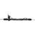 Rack and Pinion Assembly - 26-2031