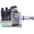 Distributor - 84-35435