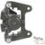 Disc Brake Caliper - 18-B5492