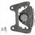 Disc Brake Caliper - 18-B5492