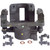 Brake Caliper - 19-B1165