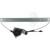Window Motor and Regulator Assembly - 82-634BR
