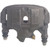 Brake Caliper - 19-B1464