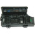 Integrated Control Module - 73-1542