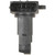 Mass Air Flow Sensor - 86-50009