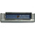 Engine Control Module (ECM) - 78-6577