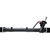 Rack and Pinion Assembly - 26-30013