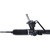 Rack and Pinion Assembly - 26-30013