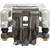 Disc Brake Caliper - 19-B3476A