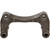 Caliper Bracket - 14-1536