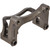 Caliper Bracket - 14-1536