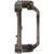 Caliper Bracket - 14-1536