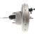 Power Brake Booster - 54-74206
