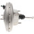 Power Brake Booster - 54-74206