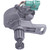 Distributor - 31-74610