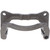 Disc Brake Caliper Bracket - 14-1036
