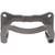 Caliper Bracket - 14-1036