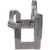 Caliper Bracket - 14-1036