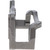 Disc Brake Caliper Bracket - 14-1036