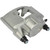 Brake Caliper - 2C-4300