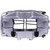 Disc Brake Caliper - 19-1996