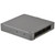Engine Control Module (ECM) - 72-1254