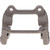 Caliper Bracket - 14-1207