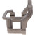 Caliper Bracket - 14-1207