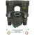 Disc Brake Caliper - 19-3250