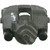 Disc Brake Caliper - 19-3250