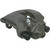 Disc Brake Caliper - 19-3250