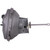 Vacuum Power Brake Booster - 54-71300