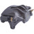 Disc Brake Caliper - 19-B637