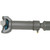 Drive Shaft - 65-9187
