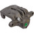 Brake Caliper - 19-6276