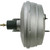 Vacuum Power Brake Booster - 53-27101