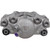 Disc Brake Caliper - 19-6655