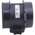 Mass Air Flow Sensor - 74-10053