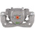 Disc Brake Caliper - 19-P6463S