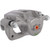 Disc Brake Caliper - 19-P6463S