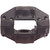 Disc Brake Caliper - 19-705