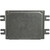 Engine Control Module (ECM) - 72-5501
