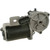 Transfer Case Motor - 48-116