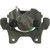 Disc Brake Caliper - 19-B1890