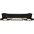 Instrument Cluster - 2L-1039